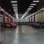 DSCF2438 (Custom).JPG